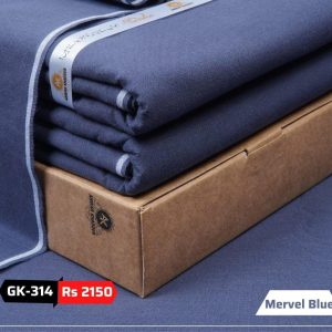 Winter Goli 𝑲𝒉𝒂𝒅𝒅𝒂𝒓 Men's Suit