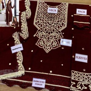 IMG-20230210-WA0074.jpg Embroidered Chiffon