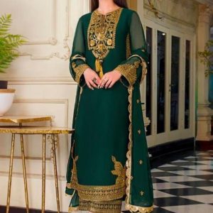 IMG-20230210-WA0075.jpg article#AJIMC_D03_22