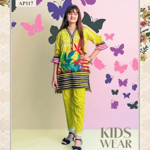 IMG-20230213-WA0484.jpg DESIGN#AP117 COTTONKIDS