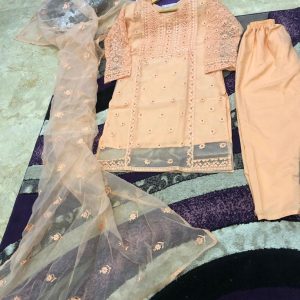 IMG-20230213-WA0496.jpg Cocktail by gn* *Real Model Shoot Attached*