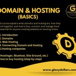 WhatsApp Image 2025-09-01 at 1.29.31 AM