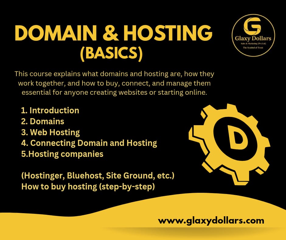 WhatsApp Image 2025-09-01 at 1.29.31 AM