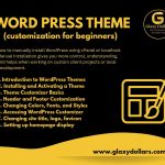 WhatsApp Image 2025-09-01 at 1.29.32 AM (1)