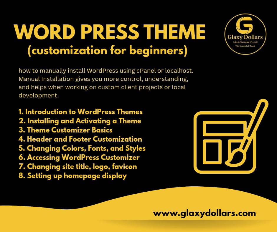 WhatsApp Image 2025-09-01 at 1.29.32 AM (1)