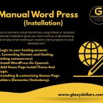 WhatsApp Image 2025-09-01 at 1.29.32 AM