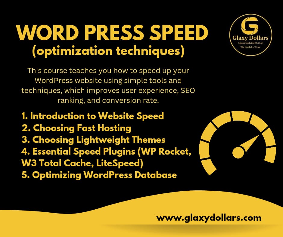 WhatsApp Image 2025-09-01 at 1.29.32 AM (2)