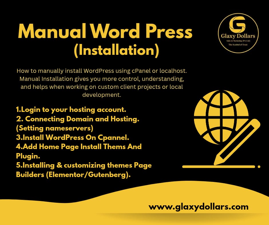 WhatsApp Image 2025-09-01 at 1.29.32 AM