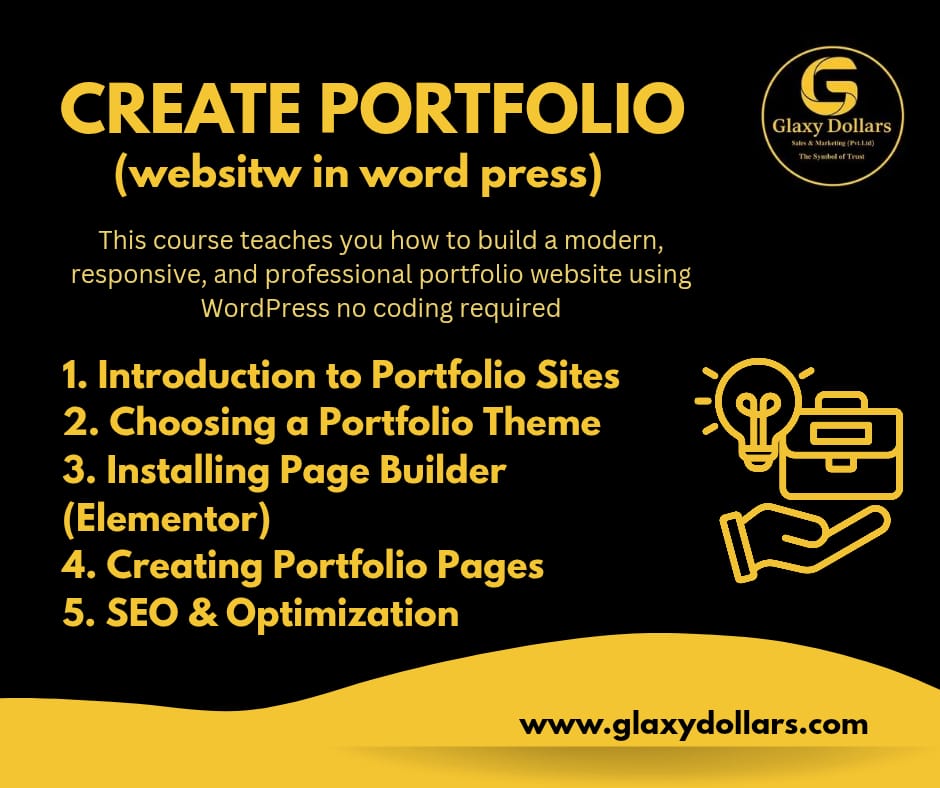 WhatsApp Image 2025-09-01 at 1.29.33 AM (1)