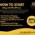 WhatsApp Image 2025-09-01 at 1.29.33 AM