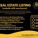 WhatsApp Image 2025-09-01 at 1.29.33 AM (2)