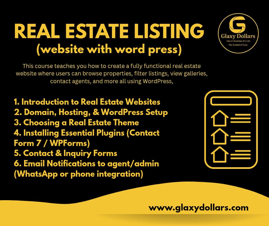 WhatsApp Image 2025-09-01 at 1.29.33 AM (2)