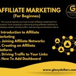 WhatsApp Image 2025-09-01 at 1.29.33 AM (3)