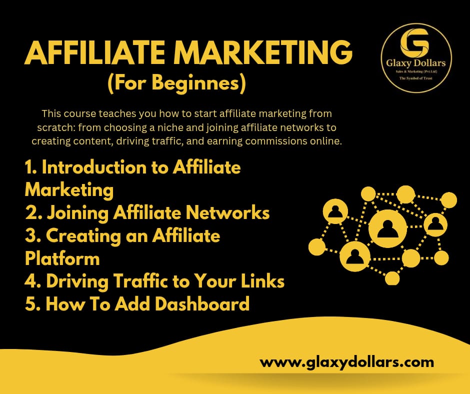 WhatsApp Image 2025-09-01 at 1.29.33 AM (3)