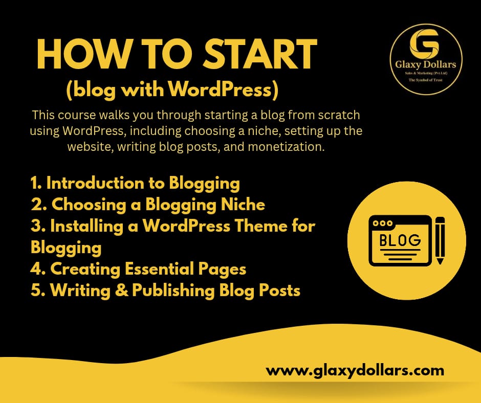 WhatsApp Image 2025-09-01 at 1.29.33 AM