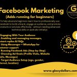 WhatsApp Image 2025-09-01 at 1.29.34 AM (1)