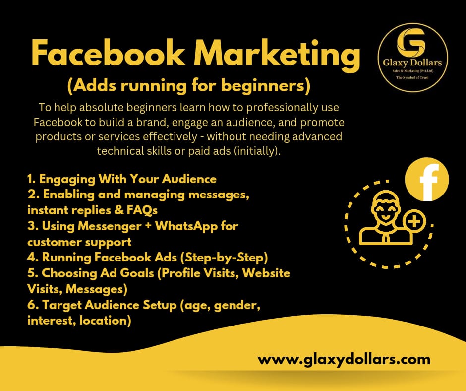 WhatsApp Image 2025-09-01 at 1.29.34 AM (1)