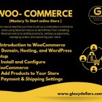 WhatsApp Image 2025-09-01 at 1.29.34 AM