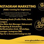 WhatsApp Image 2025-09-01 at 1.29.34 AM (2)