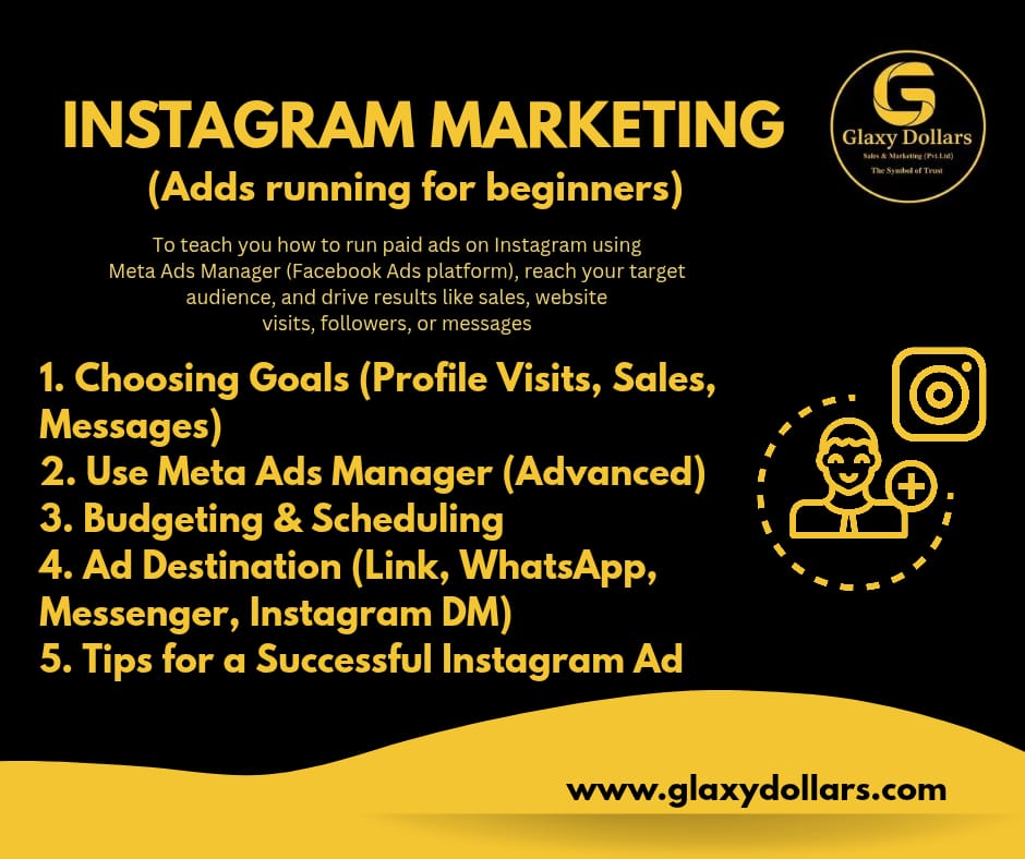 WhatsApp Image 2025-09-01 at 1.29.34 AM (2)