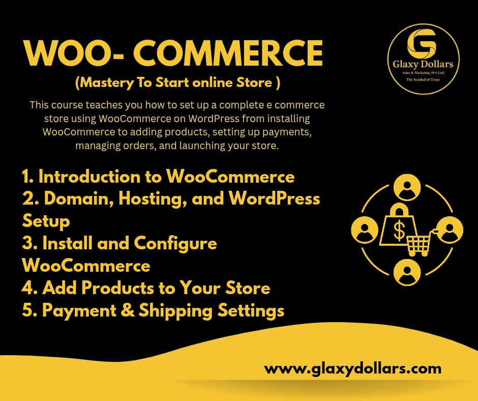 WhatsApp Image 2025-09-01 at 1.29.34 AM